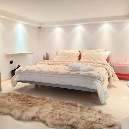 Koskinou  Luxury Apartment With Sea View Near Kallithea المظهر الخارجي الصورة
